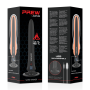 JAMYJOB PREW CALENTADOR MASTURBADORES por sólo 23,96 €