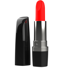 LIPPSY PINTALABIOS VIBRADOR por sólo 15,96 €