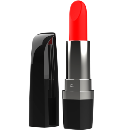 LIPPSY PINTALABIOS VIBRADOR por sólo 15,96 €