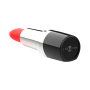 LIPPSY PINTALABIOS VIBRADOR por sólo 15,96 €