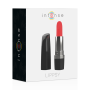 LIPPSY PINTALABIOS VIBRADOR por sólo 15,96 €