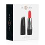 LIPPSY PINTALABIOS VIBRADOR