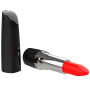 LIPPSY PINTALABIOS VIBRADOR por sólo 15,96 €