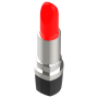 LIPPSY PINTALABIOS VIBRADOR por sólo 15,96 €