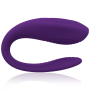 FLESHLIGHT - STAMINA TRAINING UNIT ANO sólo 69.95€