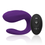 FLESHLIGHT - STAMINA TRAINING UNIT ANO sólo 69.95€