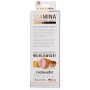 FLESHLIGHT - STAMINA TRAINING UNIT ANO sólo 69.95€