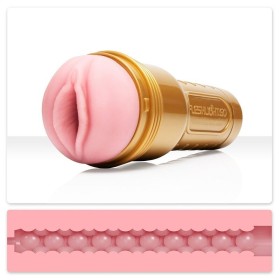 FLESHLIGHT - STAMINA GO TRAINING UNIT LADY sólo 59.99€