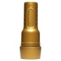 FLESHLIGHT - STAMINA GO TRAINING UNIT LADY sólo 59.99€