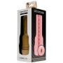 FLESHLIGHT - STAMINA GO TRAINING UNIT LADY sólo 59.99€