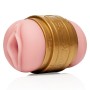 FLESHLIGHT - QUICKSHOT STAMINA TRAINING UNIT LADY&BUTT sólo 39.99€