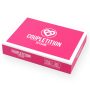 COUPLETITION SEX GAME JUEGO PARA PAREJAS / ES por sólo 24,76 €