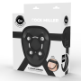 ARNES AJUSTABLE CON ANILLOS por sólo 31,96 €