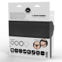 ARNES AJUSTABLE CON ANILLOS por sólo 31,96 €