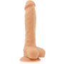 ARNES + SILICONA DENSITY ARTICULABLE COCKSIL 19.5CM por sólo 67,92 €