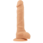 ARNES + SILICONA DENSITY ARTICULABLE COCKSIL 19.5CM por sólo 67,92 €