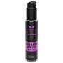 LUBRICANTE BASE AGUA FRUTA DE LA PASION 100 ML