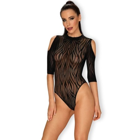 B130 TEDDY S/M/L por sólo 19,99 €