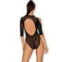 B130 TEDDY S/M/L por sólo 19,99 €