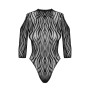 B130 TEDDY S/M/L por sólo 19,99 €