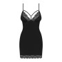 DIYOSA CHEMISE S/M por sólo 28,39 €