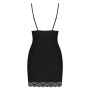 DIYOSA CHEMISE S/M por sólo 28,39 €