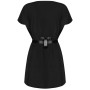 DIYOSA PEINOIR S/M por sólo 40,15 €