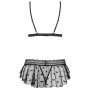 HEARTIA SET DOS PIEZAS S/M por sólo 31,75 €