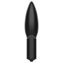 PLUG ANAL CON ANILLO VIBRADOR por sólo 31,99 €