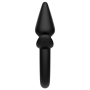PUPPY PLUG ANAL SILICONA por sólo 15,96 €