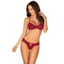 IVETTA SET DOS PIEZAS L/XL por sólo 25,87 €