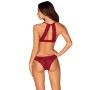 IVETTA SET DOS PIEZAS L/XL por sólo 25,87 €