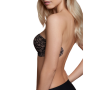 BYE BRA SUJETADOR DE ENCAJES GALA TALLA A por sólo 31,96 €