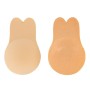 BYE BRA PULL UPS DISEÑO CONEJITO TALLA M por sólo 15,96 €