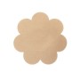 BYE BRA BODY CINTA 5M X 6.5 CM + 3 PARES DE PEZONERAS NATURAL por sólo 19,96 €