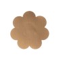 BYE BRA BODY CINTA 5M X 6.5 CM + 3 PARES DE PEZONERAS MARRON por sólo 19,96 €