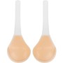 BYE BRA ELEVADORES PECHO DE SILICONA TALLA C por sólo 35,96 €