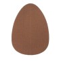 BYE BRA BREAST LIFT PADS + 3 PARES PEZONERAS MARRON OSCURO TALLA F-H por sólo 19,96 €