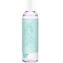 SATISFYER GENTLE LIGHT LUBRICANTE BASE AGUA 150 ML por sólo 10,36 €