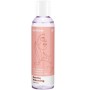 SATISFYER GENTLE WARMING LUBRICANTE EFECTO CALOR 150 ML por sólo 10,36 €