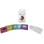 KHEPER GAMES JUEGO CARTAS TANTRIC SEX! EN / ES / DE / FR por sólo 8,72 €