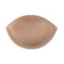 BYE BRA MINERAL OIL PUSH UP PADS TALLA C/D por sólo 11,96 €