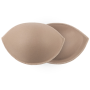 BYE BRA MINERAL OIL PUSH UP PADS TALLA C/D por sólo 11,96 €