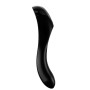 SATISFYER CANDY CANE VIBRADOR DEDO NEGRO