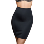BYE BRA FALDA INVISIBLE LIGHT CONTROL NEGRO L por sólo 19,96 €