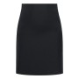 BYE BRA FALDA INVISIBLE LIGHT CONTROL NEGRO L por sólo 19,96 €