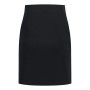 BYE BRA FALDA INVISIBLE LIGHT CONTROL NEGRO L por sólo 19,96 €