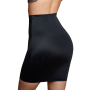 BYE BRA FALDA INVISIBLE LIGHT CONTROL NEGRO XL por sólo 19,96 €