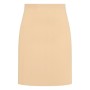 BYE BRA FALDA INVISIBLE LIGHT CONTROL S por sólo 19,96 €