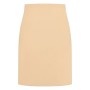 BYE BRA FALDA INVISIBLE LIGHT CONTROL S por sólo 19,96 €